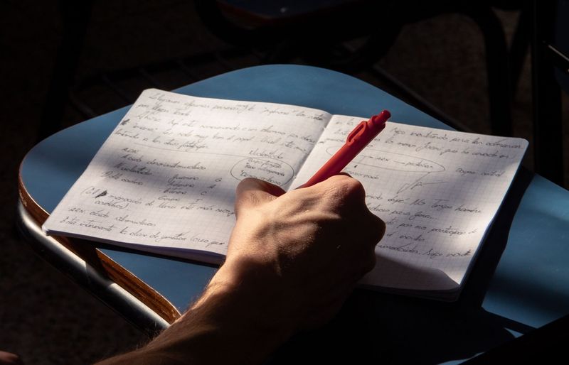 Examzify course visual
