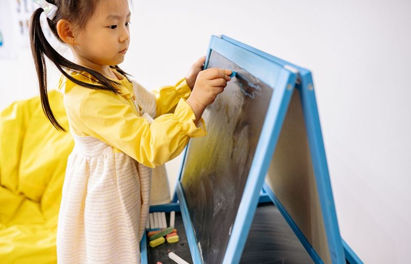 Illinois Early Childhood Licensure Practice Test course image