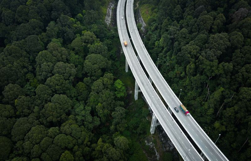 Illinois IDOT Class B Non CDL Permit Practice Test course image