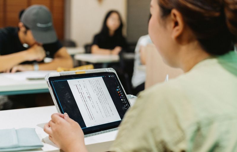 Examzify course visual