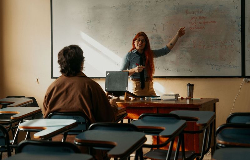 Examzify course visual