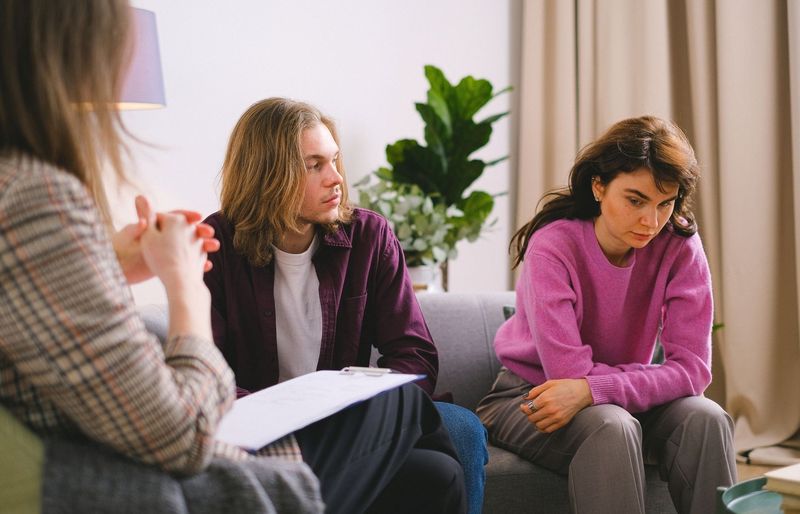 Examzify course visual