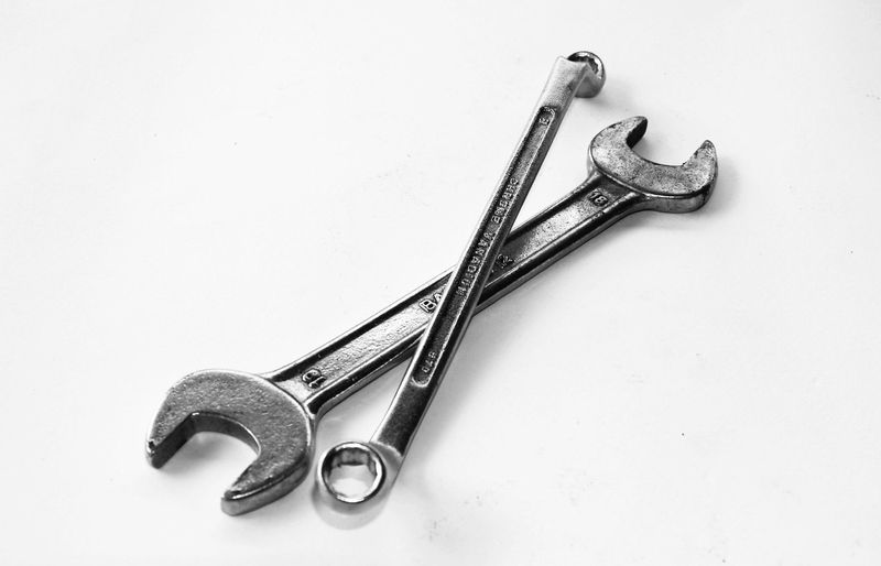 Illinois State Plumbing Practice Exam course image