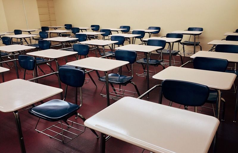 Examzify course visual