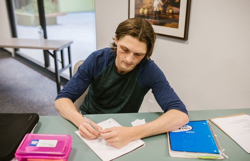 Examzify course visual