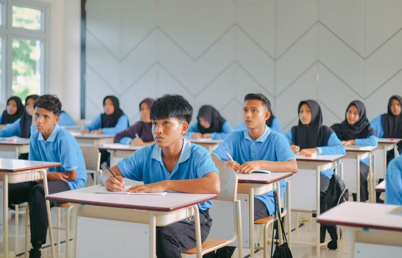 Examzify course visual