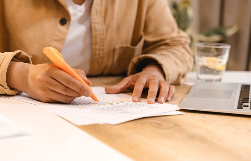 Examzify course visual