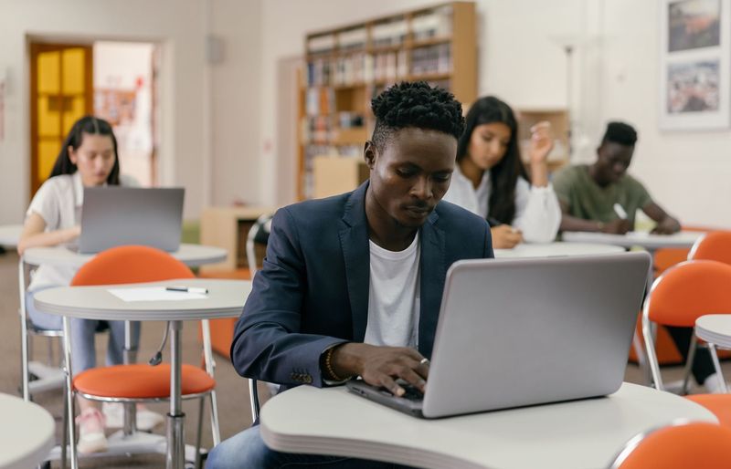 Examzify course visual