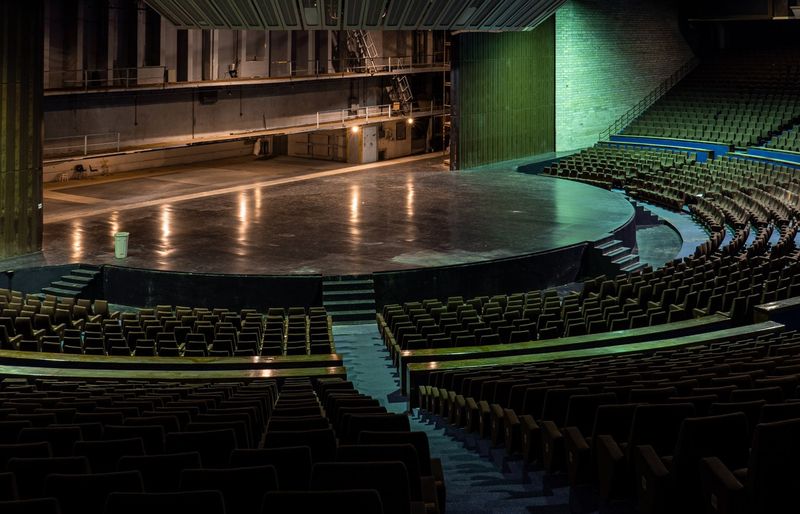 ILTS Theatre Content (210) Practice Exam course image