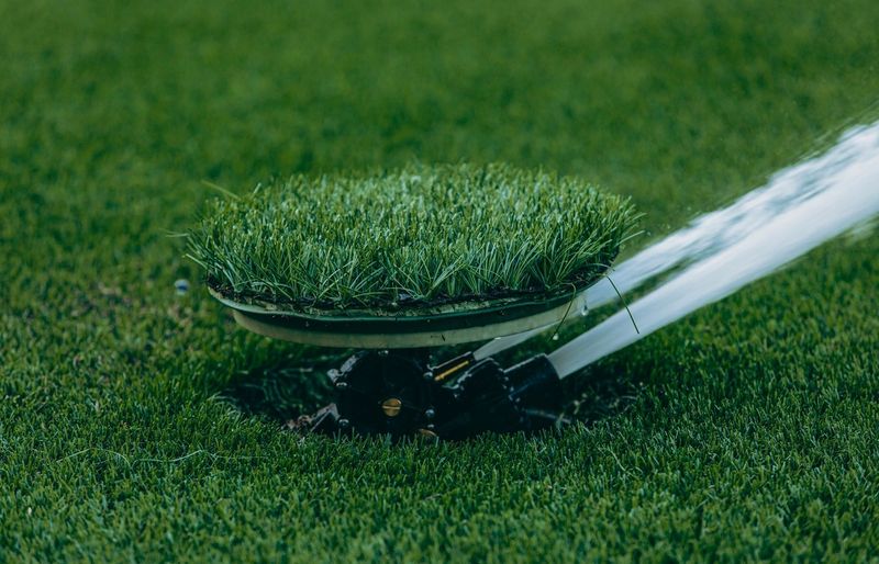 Illinois Turf Pesticide Practice Test course image