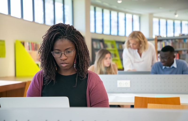 Examzify course visual