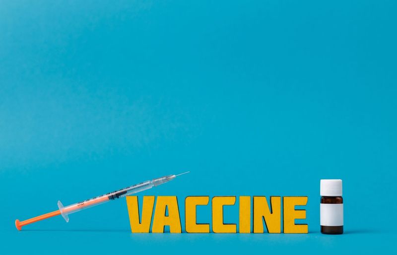 Immunizations Back-Up Technician