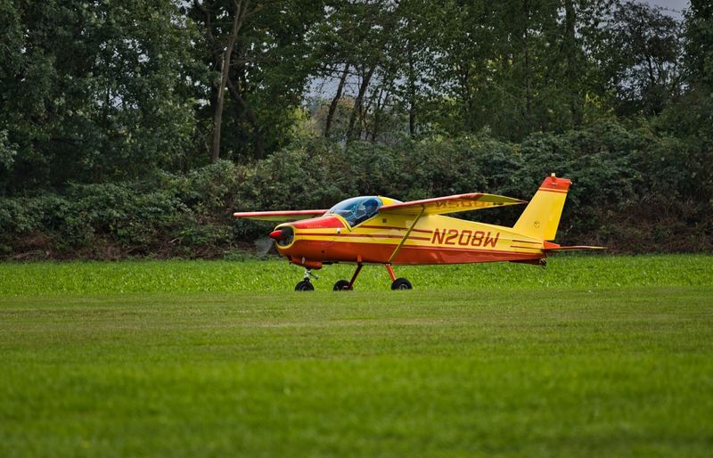 Initial Maneuvers Training (IMT) 1