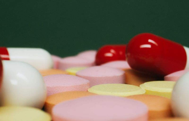 2026 INBDE Pharmacology Practice Test – Complete Exam Prep course image