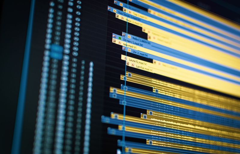 Dominate the 2026 InfoComm/AVIXA CTS-I Exam – Install Your Success with Confidence! course image
