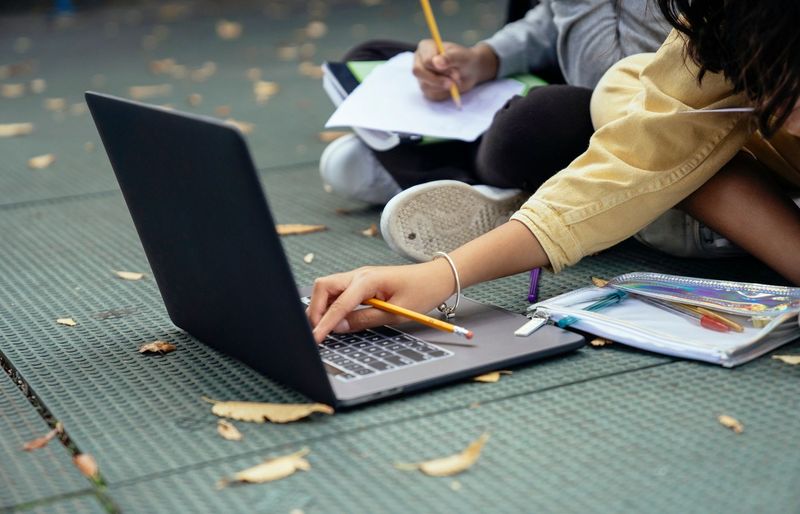 Information Retention and Access Practice Test 2026 - Free Practice Questions and Study Guide course image