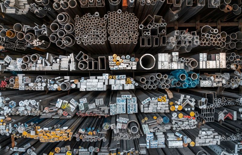 Infor M3 Warehousing and Procurement Practice Test 2026 - Free Practice Questions and Study Guide course image