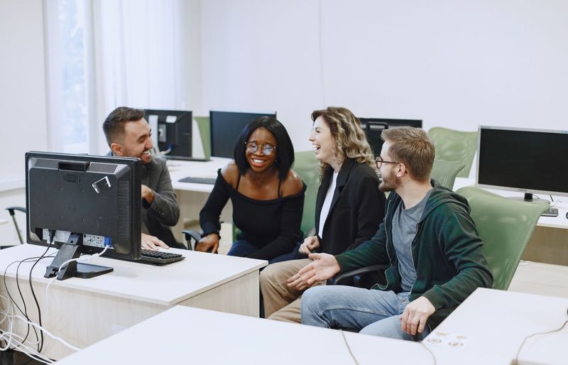 Examzify course visual