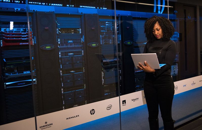 Information Security Principles and Frameworks