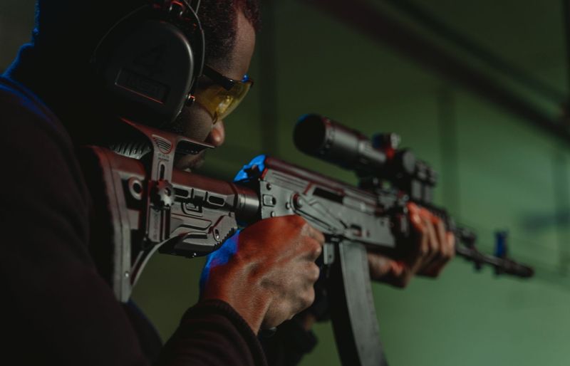 Examzify course visual