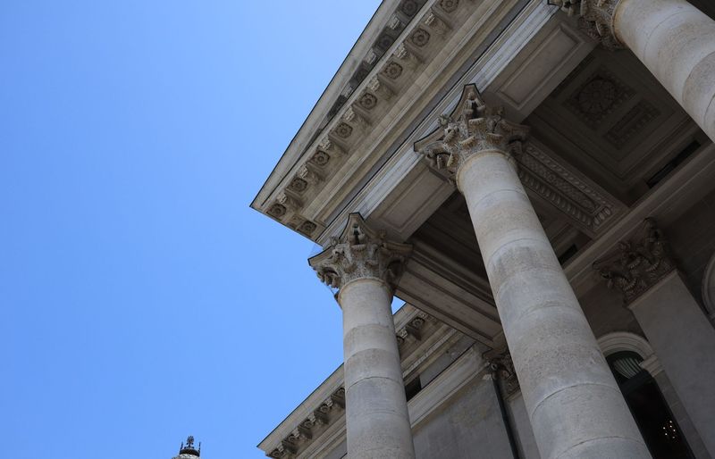 Indiana Laws and Regulations for Life and Health Insurance Sales
