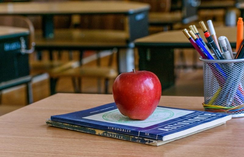 Examzify course visual