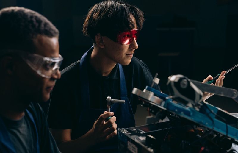Examzify course visual