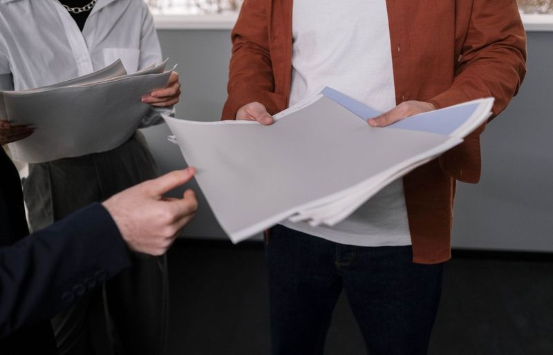 Examzify course visual