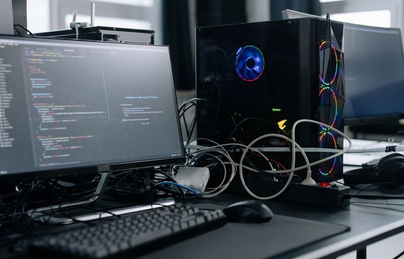 Examzify course visual