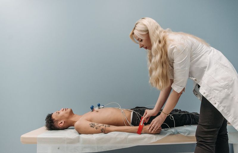 Examzify course visual