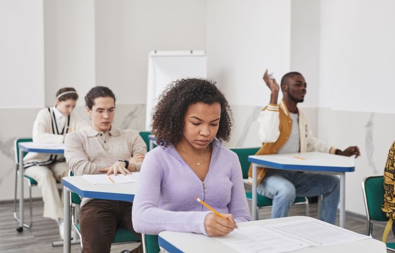 Examzify course visual