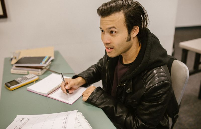 Examzify course visual