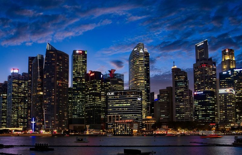 International Financial Institutions and Global Business Strategies