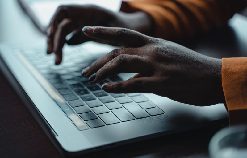 Introductory Communications User Training (ICUT) Practice Test course image
