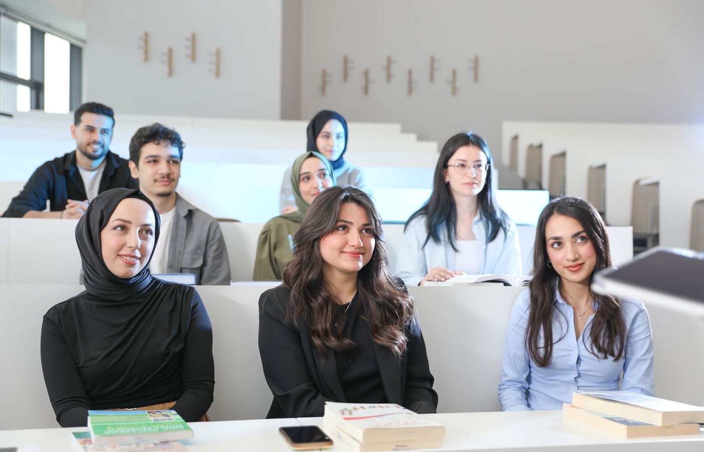 Examzify course visual