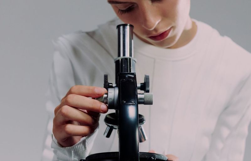 Introduction & Taxonomy of Immunology