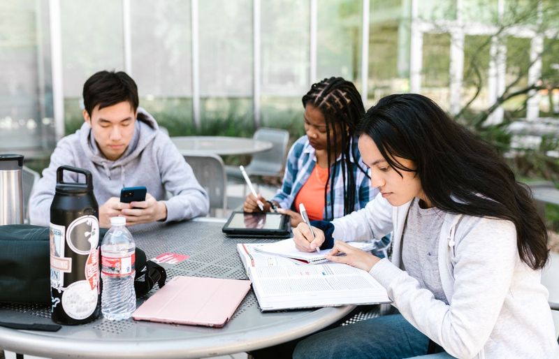Examzify course visual