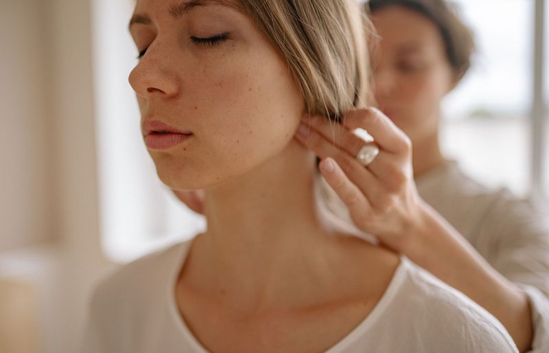 Introduction to Audiology Practice Exam 2026 - Free Audiology Exam Practice Questions and Study Guide course image