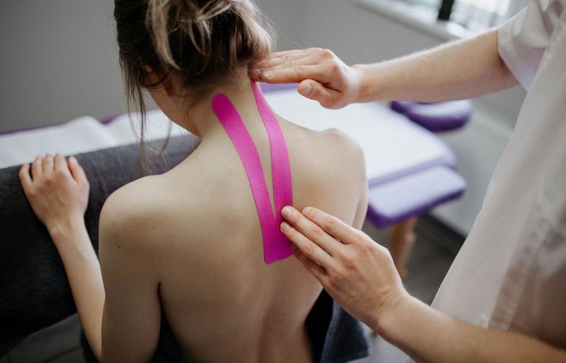 Introduction to Electrotherapy