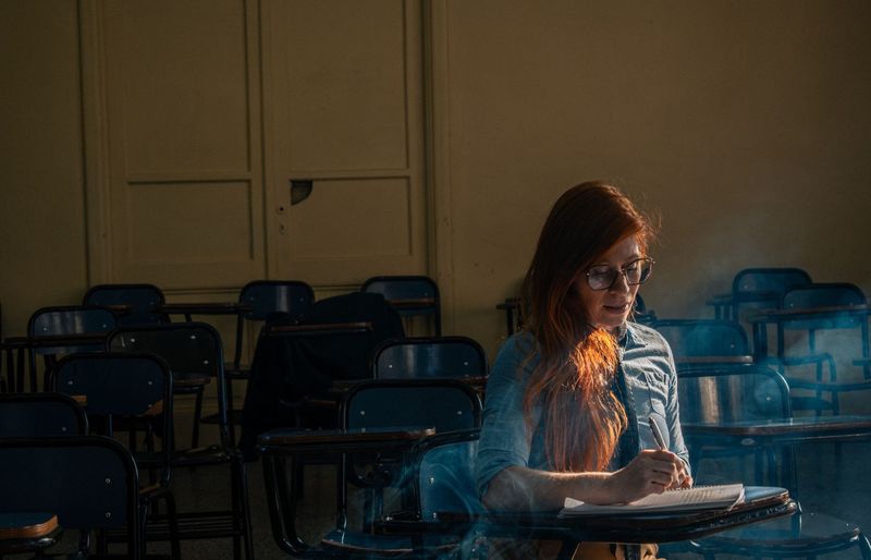 Examzify course visual
