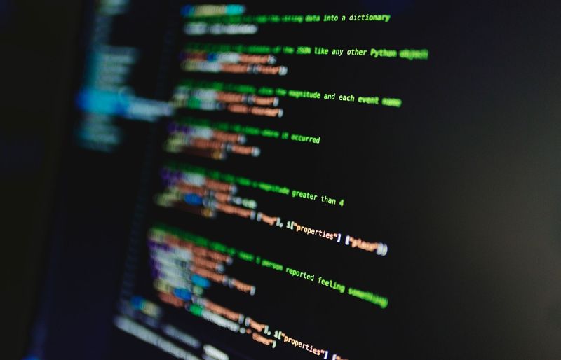 Examzify course visual