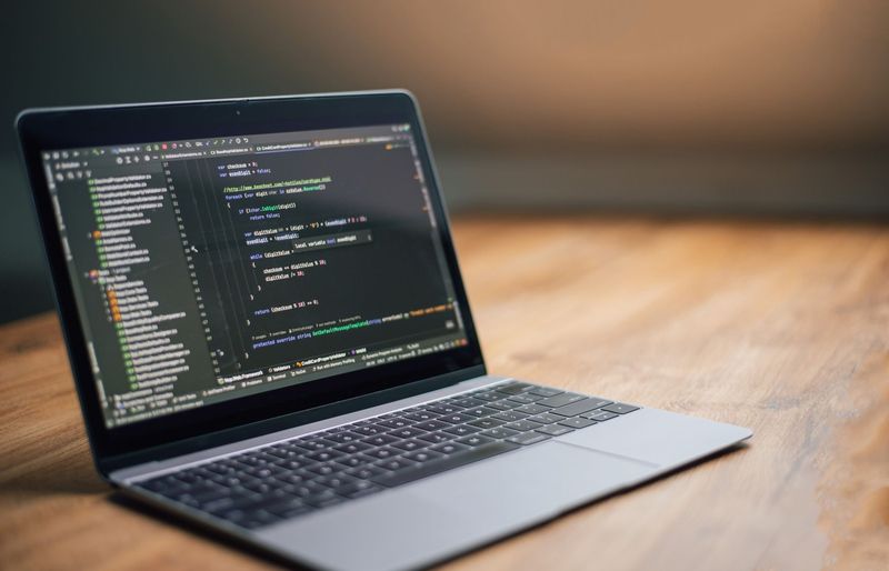 Introduction to Mobile Apps & Pair Programming Practice Test course image
