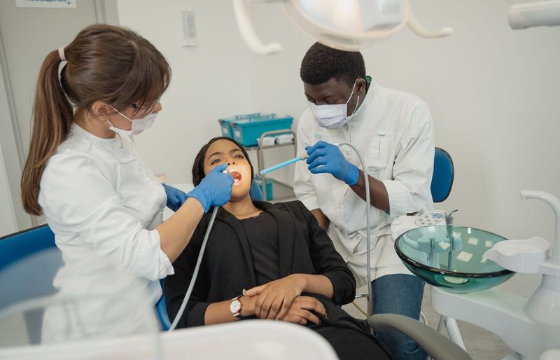 Jumpstart Your PA Journey 2026 – Ace the Intro to Physician Assistant Practice Test! course image