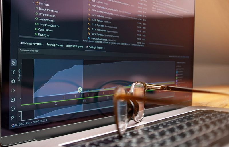 Introduction to Telemetry
