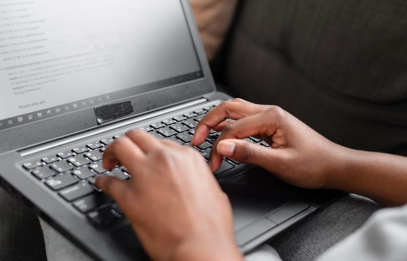 Instructional Technology Practice Test course image