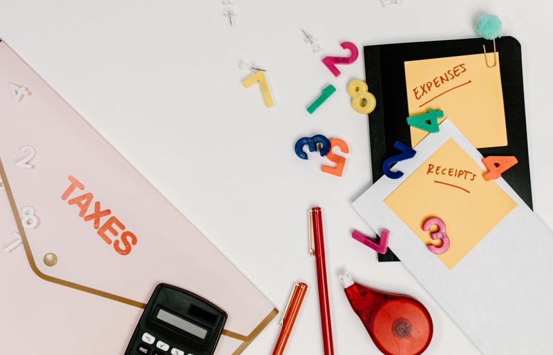 Examzify course visual
