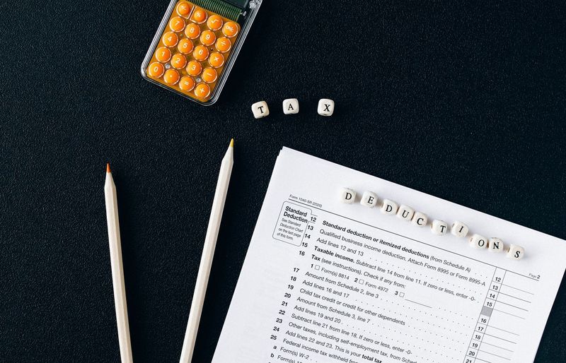 Examzify course visual