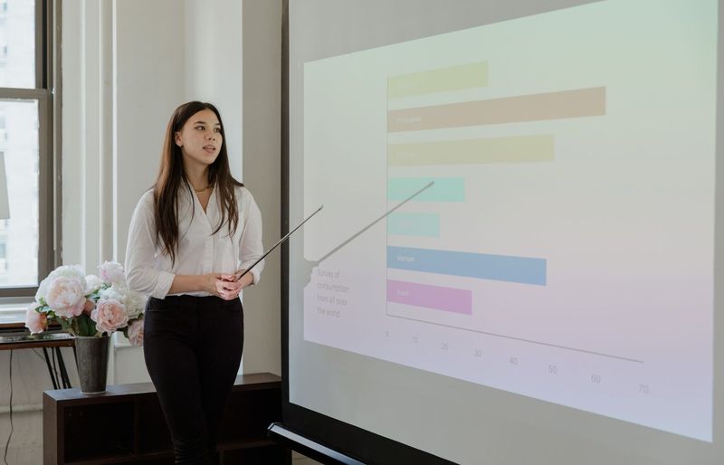 Examzify course visual