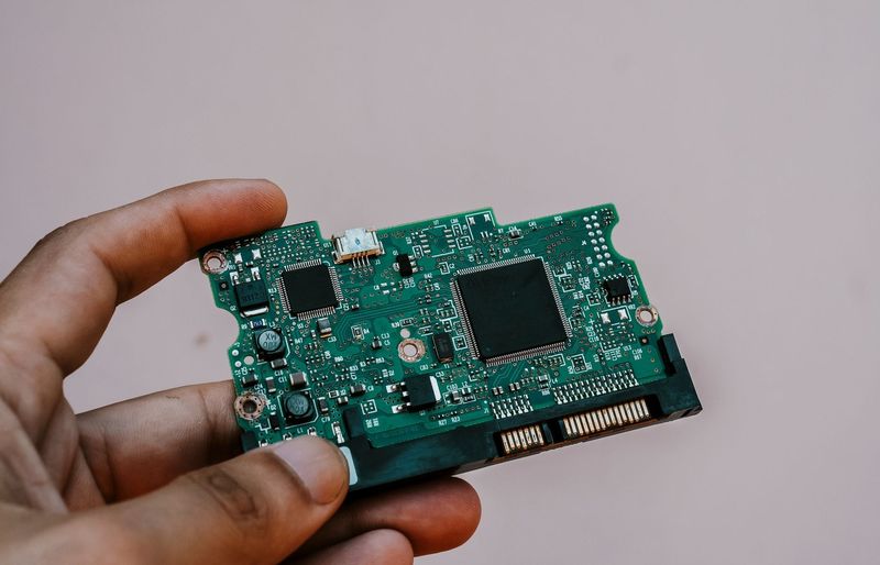 IPC Certified Interconnect Designer (CID)