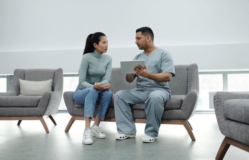 IPEC Core Competencies Version 3